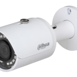 Dahua 2MP 3.6mm DWDR IP67 IR30 Bullet IP Camera